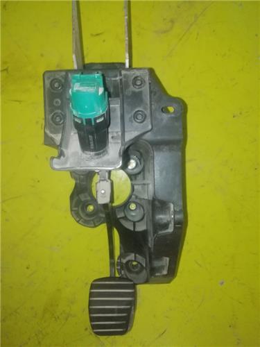 Pedal Freno Renault Trafic III Combi (08.2014->) foto 2