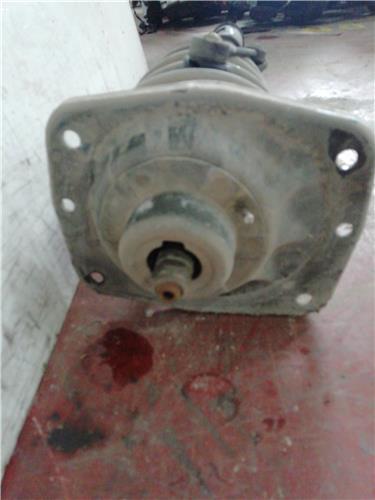 Amortiguador Delantero Derecho Peugeot 807 (2002->) foto 3
