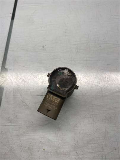 SENSOR PARKING DELANTERO Opel Astra K Berlina 5p (09.2015->) foto 4