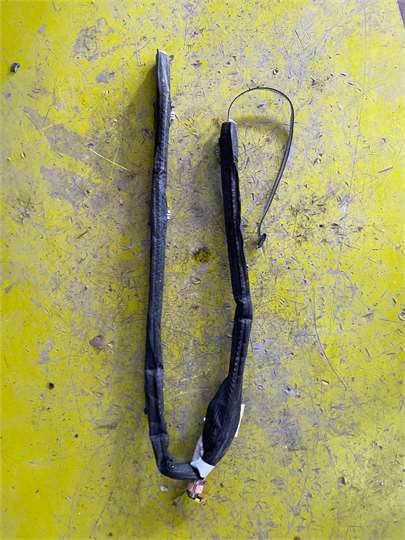 Airbag cortina delantero derecho Citroen C4 Picasso/Spacetourer (05.2013->)