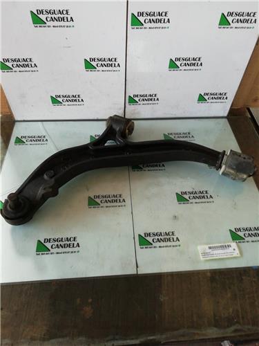 Brazo Inferior Delantero Derecho Chrysler Voyager ES (1987->)