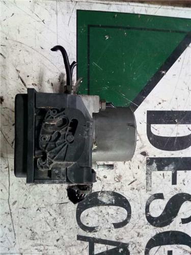 Nucleo Abs Peugeot 307 BREAK / SW foto 4