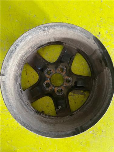 Llanta Renault Megane IV Sport Tourer (06.2016->) foto 3