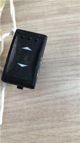 MANDO ELEVALUNAS TRASERO DERECHO Ford Mondeo Turnier (GE)(2000->)