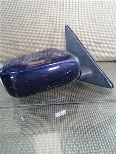Retrovisor Electrico Derecho BMW Serie 3 Berlina (E36)(1990->)