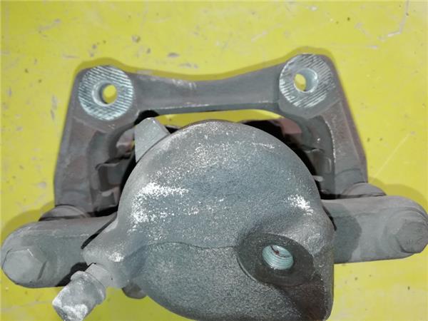 Pinza Freno Delantero Derecha Renault Clio IV Grandtour (2013->) foto 3