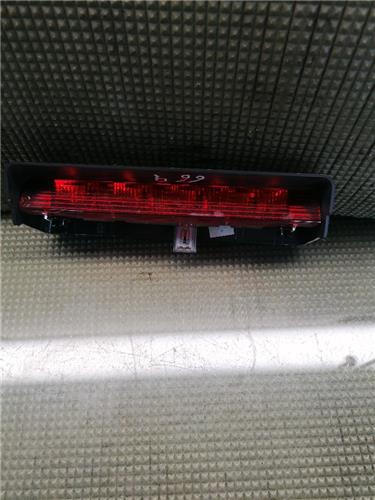 Luz Central De Freno Citroen C2 (2003->)