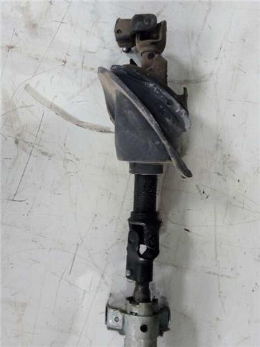 Columna Direccion Opel VECTRA C BERLINA foto 3