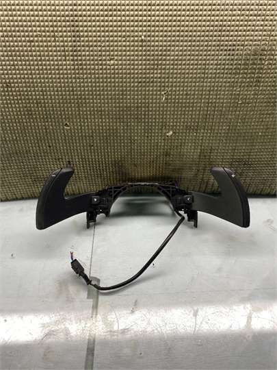 Levas cambio automático Citroen C4 Picasso/Spacetourer (05.2013->)
