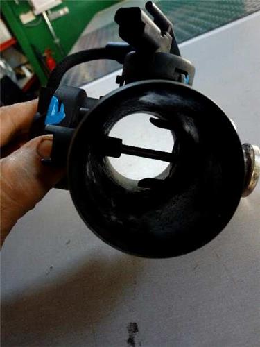 Egr Peugeot 206 (1998->) foto 2