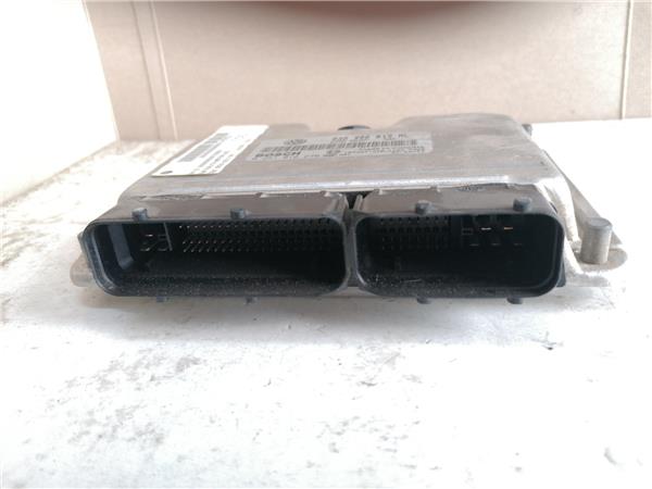 Centralita Seat Ibiza (6L1)(04.2002->) foto 3