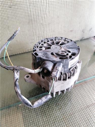 Alternador Peugeot 306 3/5 pt. / 4 pt. (S2)(04.1997->) foto 2