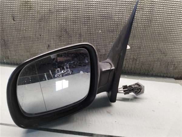 Retrovisor Izquierdo Seat Arosa (6H1)(1997->)