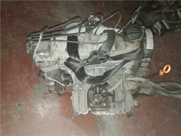 motor completo seat ibiza 6k1 081999 14