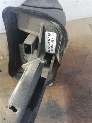 Mando Multifuncion Ford FOCUS BERLINA foto 3