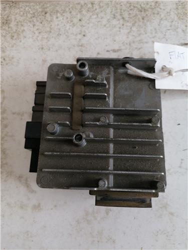 Centralita Direccion Asistida Fiat II Punto (188) Berlina (1999->) foto 4