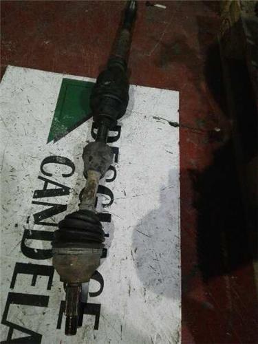 Transmision Delantera Derecha Ford Mondeo Berlina (GE)(2000->)