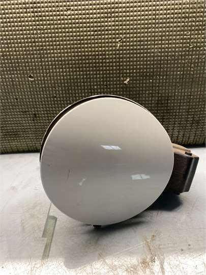 Tapa Exterior Combustible Citroen C4 Picasso/Spacetourer (05.2013->)