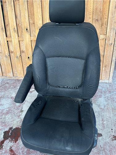Asiento Delantero Izquierdo Fiat Talento Furgón (296)(06.2016->)