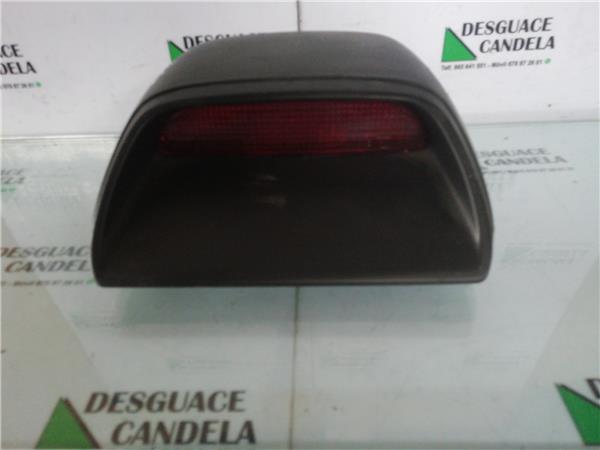 Luz Central De Freno Subaru Impreza (G11/GD/GG)(2001->)