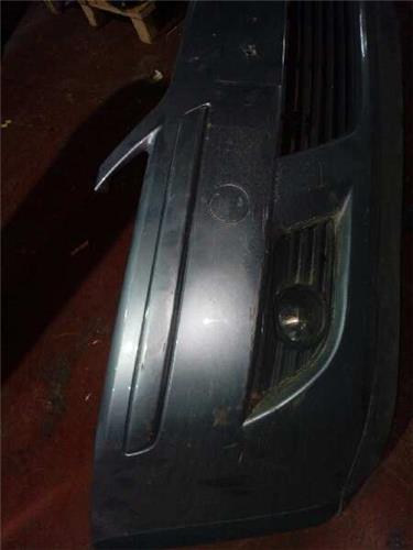 Paragolpes Delantero Opel CORSA C foto 2