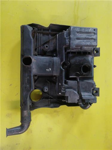 Emblema Recubrimiento Motor Seat Ibiza (6K1)(08.1999->) foto 2