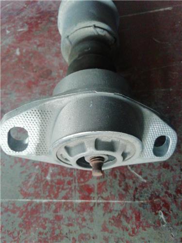 Amortiguador Trasero Derecho Citroen C4 Sedan (2008->) foto 2