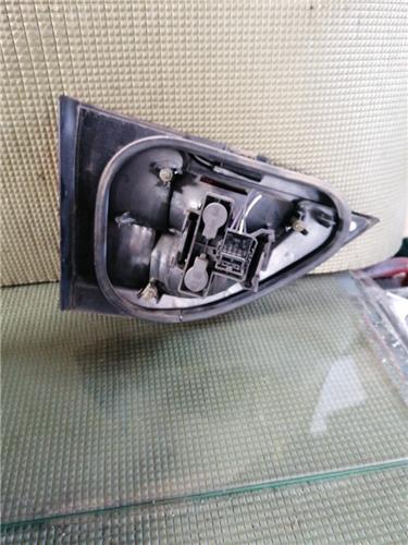 Piloto Antiniebla Trasero Derecho Renault Megane I Fase 2 Classic (LA...)(1997->) foto 3