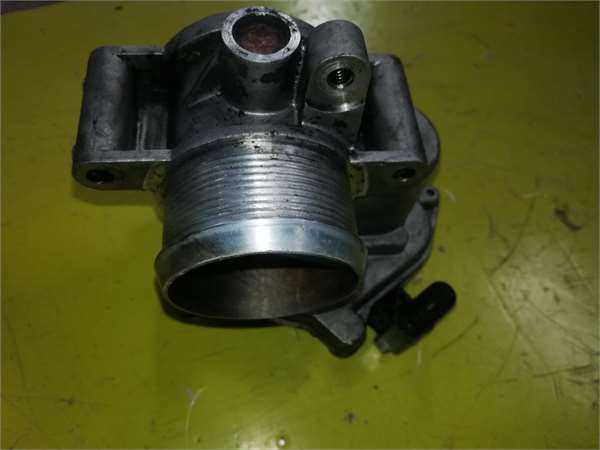 Egr Volkswagen Touran (1T3)(08.2010->) foto 4