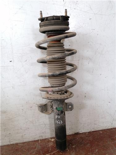 Amortiguador Delantero Izquierdo Ford Mondeo Berlina (GE)(2000->) foto 2