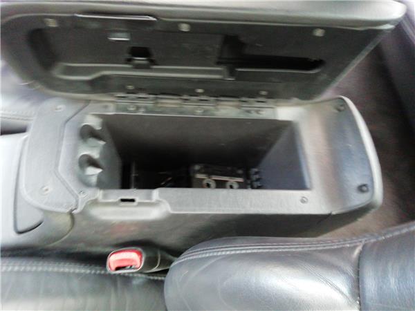 Reposabrazos Chrysler 300M LR (1998->) foto 2