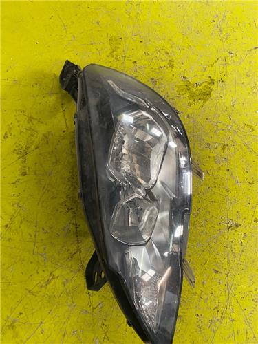 Faro Delantero Izquierdo Peugeot 308 (2013->)