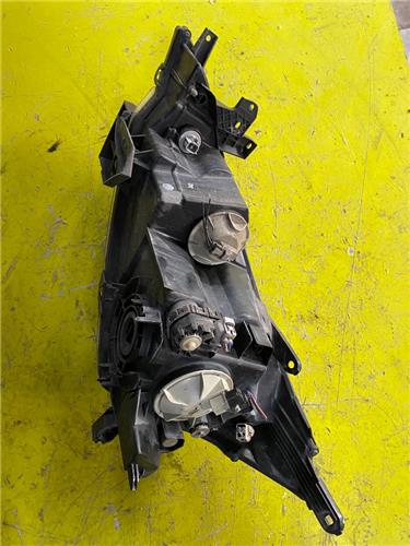 Faro Delantero Derecho Mitsubishi Grandis (NA0W)(2004->) foto 3