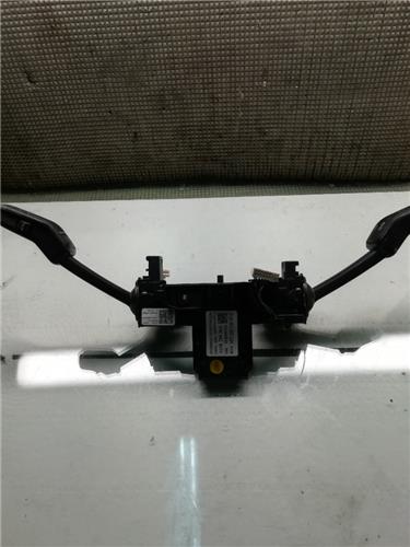 Mando Multifuncion Volkswagen Golf Sportsvan VII (AM1)(12.2013->2017) foto 5