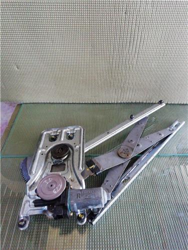 Elevalunas Electrico Trasero Derecho Chrysler 300M LR (1998->)