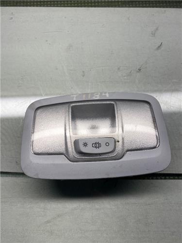 Luz Interior Techo Peugeot 308 (2013->)