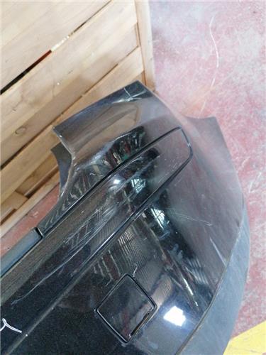 Paragolpes Trasero Volvo V50 Familiar (2004->) foto 3