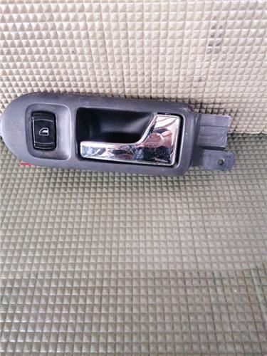 Manilla Interior Puerta Delantera Derecha Volkswagen Golf IV Berlina (1J1)(10.1997->2004)