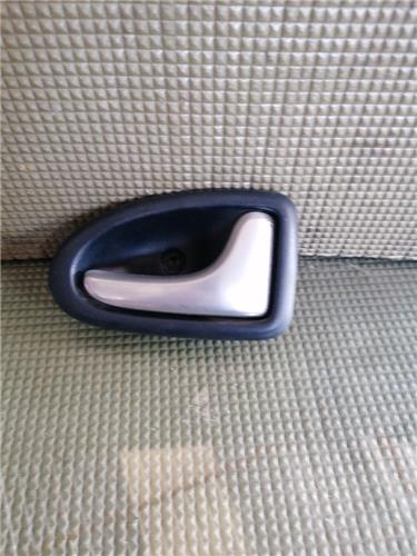 Manilla Interior Puerta Delantera Derecha Renault Scenic I (JA...)(1999->)