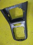 Consola Opel Astra K Berlina 5p (09.2015->) foto 4