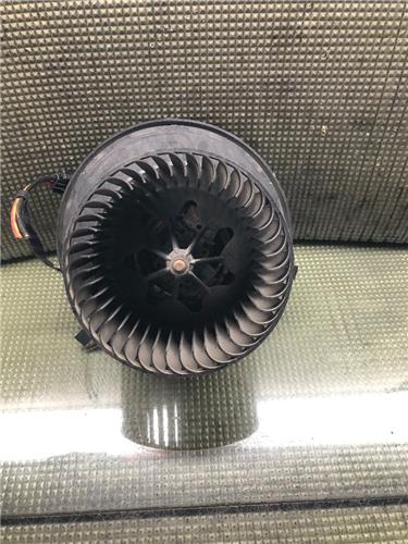 ventilador calefaccion mercedes benz clase a
