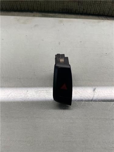 interruptor luces emergencia audi a4 berlina