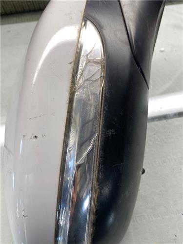 Retrovisor Electrico Derecho Peugeot 2008 (03.2013->) foto 4