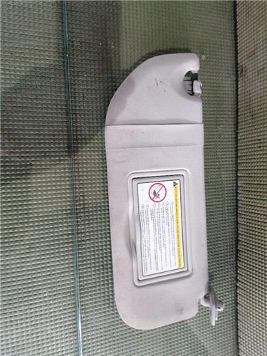 parasol derecho citroen c2 2003 14 hdi