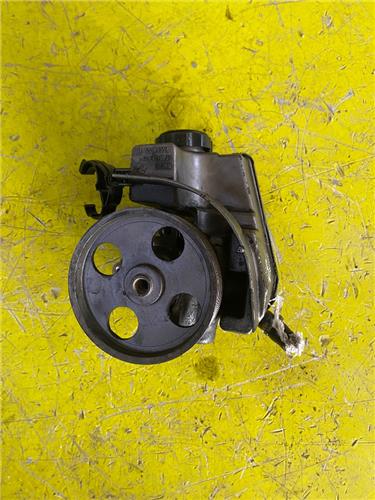 Bomba Servodireccion Peugeot 206 (1998->)