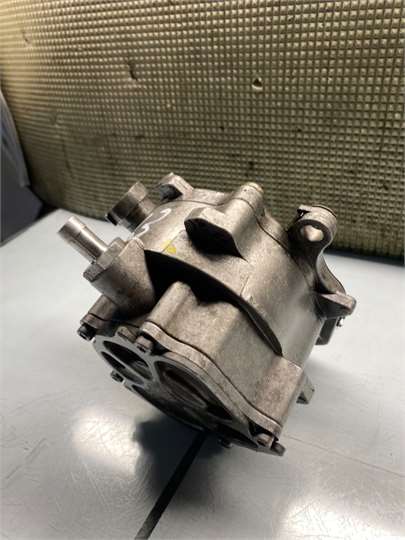 Depresor Freno Land Rover Range Rover Sport (01.2005->) foto 5