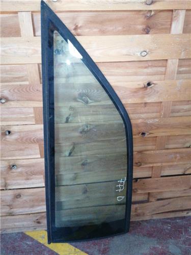 Luna Fija Puerta Trasera Derecha Opel Astra F Berlina (1991->)