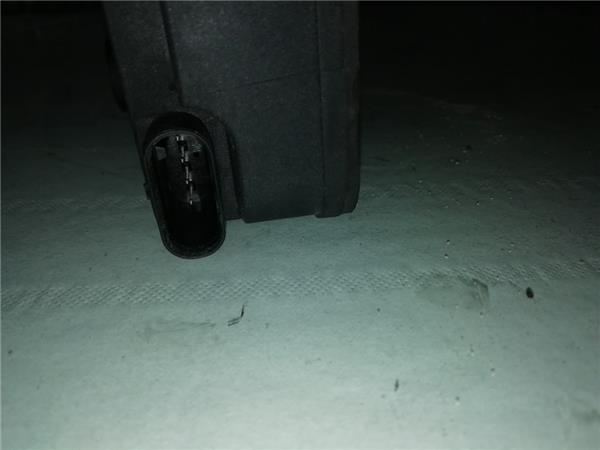 MODULO ELECTRONICO BMW Serie 1 Berlina (E81/E87)(2004->) foto 4
