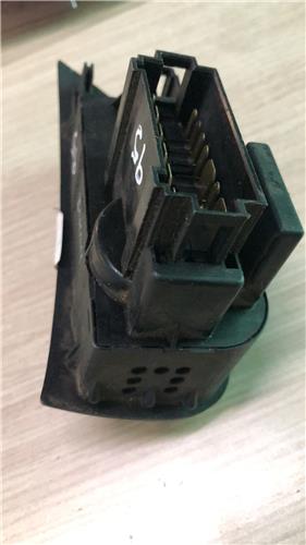 Mando De Luces Seat Ibiza (6K1)(1993->) foto 2