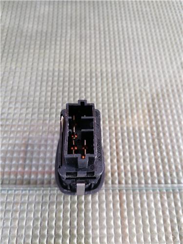 MANDO ELEVALUNAS TRASERO IZQUIERDO Peugeot 406 Break (S1/S2)(01.1997->)